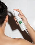 Root Revive Tonic