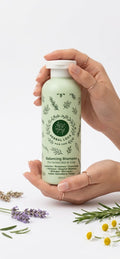 Balancing Shampoo