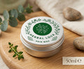 Natural Hair Wax