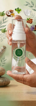 Slik Drop Serum