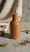 Plant Base Mount Wash Bottle