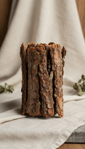 Walnut Tree Bark Bundle